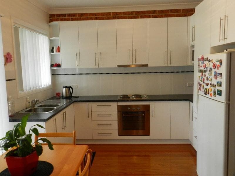 5/33 Hythe St, Mount Druitt, Mount Druitt - Thumbnail 2
