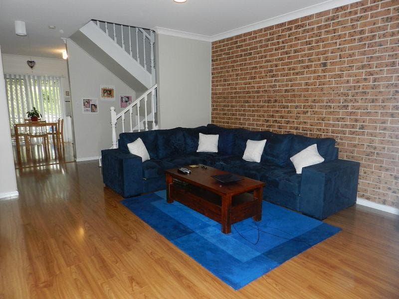 5/33 Hythe St, Mount Druitt, Mount Druitt - Thumbnail 3