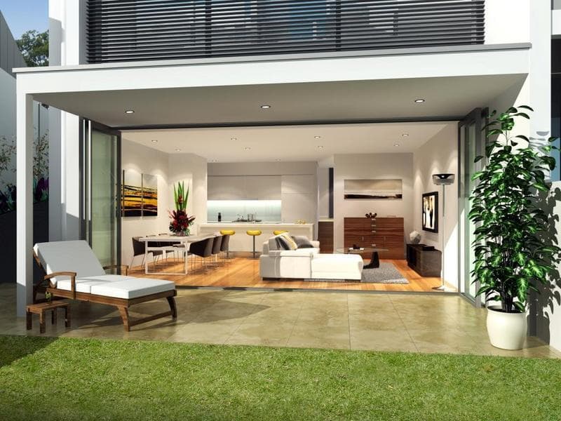 5/10																										Allen Street
														
								Harris Park, NSW 2150, Randwick - Image 1