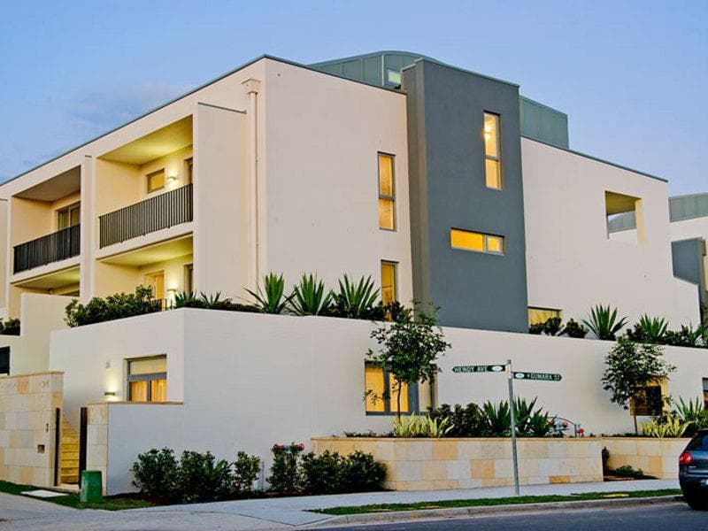 5/10																										Allen Street
														
								Harris Park, NSW 2150, Randwick - Thumbnail 2