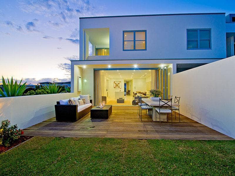 5/10																										Allen Street
														
								Harris Park, NSW 2150, Randwick - Thumbnail 3