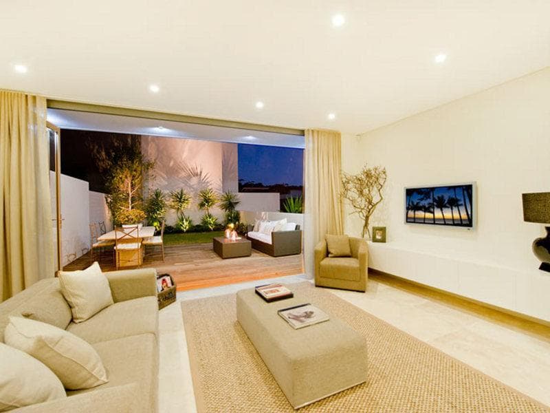 5/10																										Allen Street
														
								Harris Park, NSW 2150, Randwick - Thumbnail 4