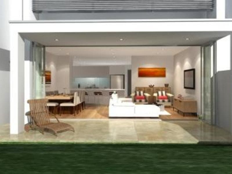 5/10																										Allen Street
														
								Harris Park, NSW 2150, Randwick - Thumbnail 5