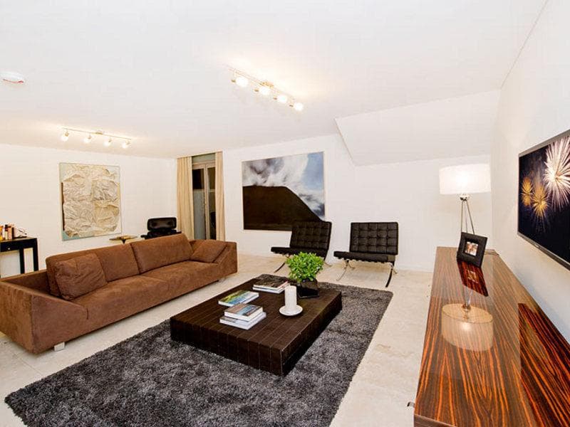 5/10																										Allen Street
														
								Harris Park, NSW 2150, Randwick - Thumbnail 6