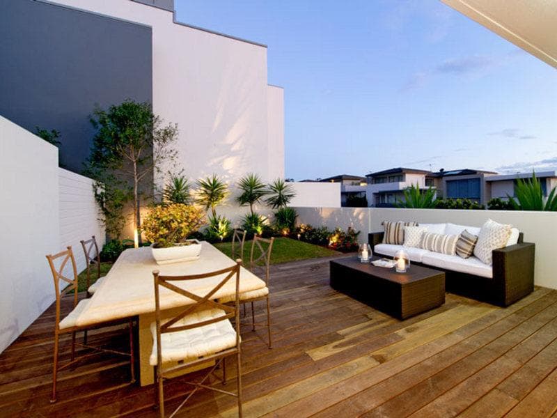 5/10																										Allen Street
														
								Harris Park, NSW 2150, Randwick - Thumbnail 7