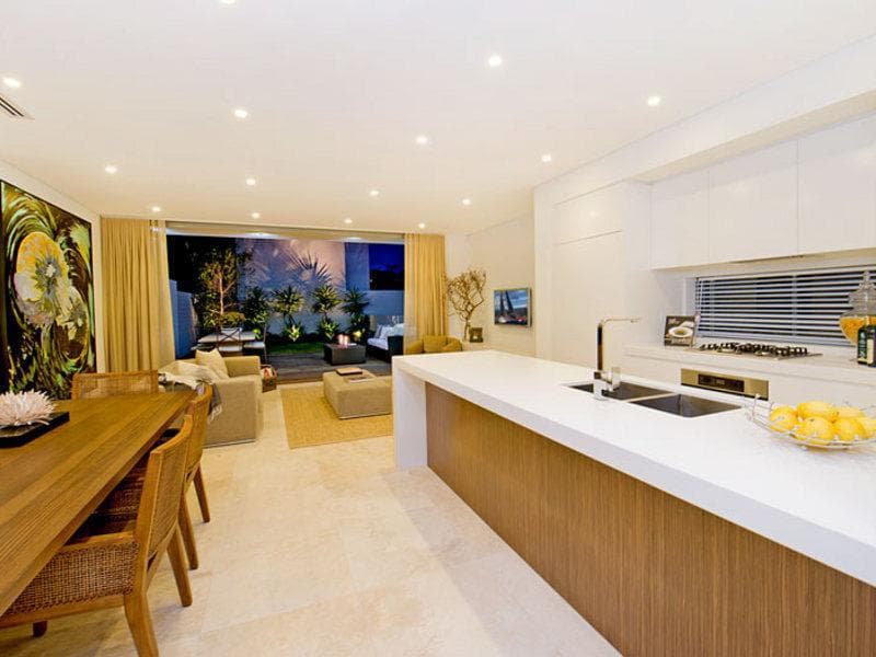 5/10																										Allen Street
														
								Harris Park, NSW 2150, Randwick - Thumbnail 8