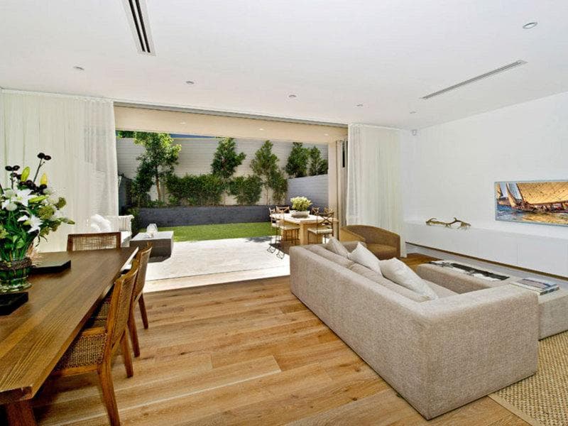 24a Gumara Street, Randwick, Randwick - Image 1