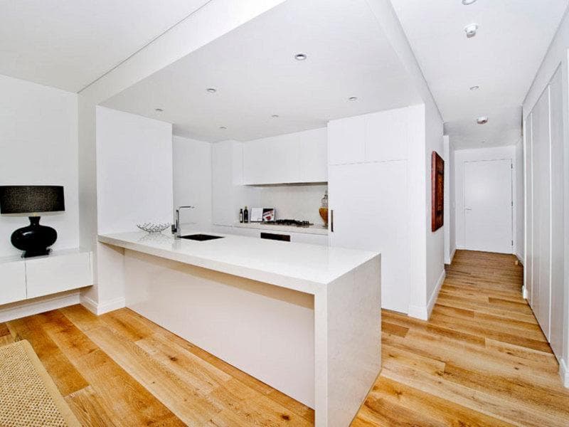 24a Gumara Street, Randwick, Randwick - Thumbnail 5