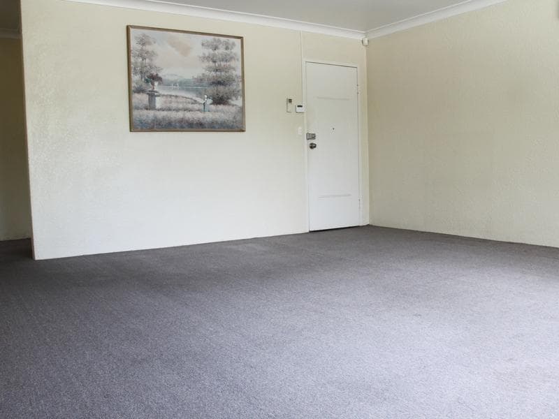 1/4-6 Knox Street, Belmore, Belmore - Thumbnail 2