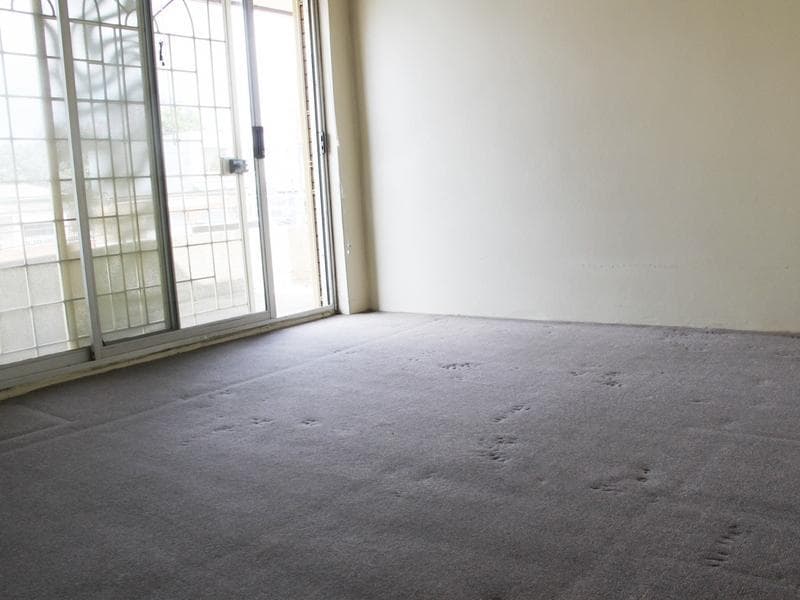 1/4-6 Knox Street, Belmore, Belmore - Thumbnail 5