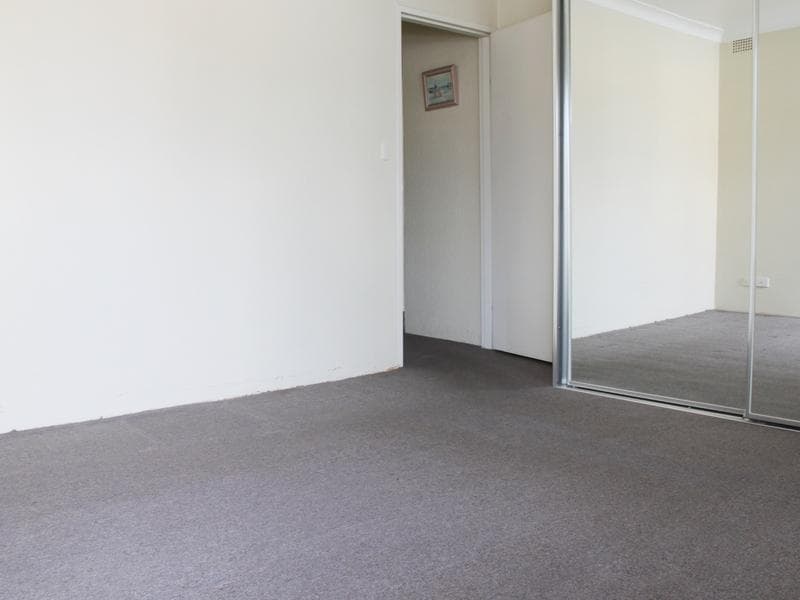 1/4-6 Knox Street, Belmore, Belmore - Thumbnail 6