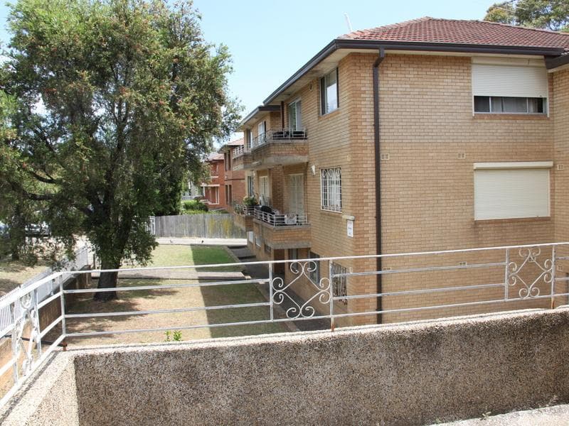 1/4-6 Knox Street, Belmore, Belmore - Thumbnail 7