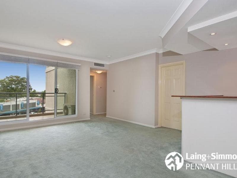 504/5 City View Road, Pennant Hills, Pennant Hills - Thumbnail 3