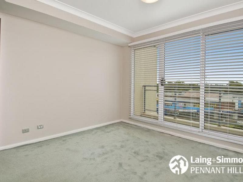 504/5 City View Road, Pennant Hills, Pennant Hills - Thumbnail 4