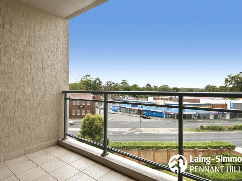 504/5 City View Road, Pennant Hills, Pennant Hills - Thumbnail 6