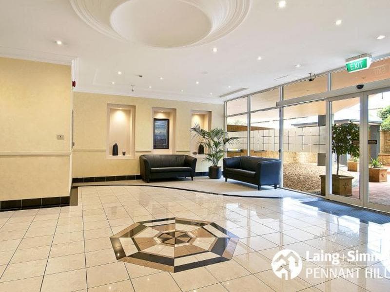 504/5 City View Road, Pennant Hills, Pennant Hills - Thumbnail 7