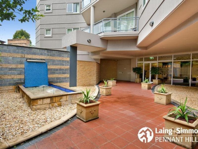 504/5 City View Road, Pennant Hills, Pennant Hills - Thumbnail 8