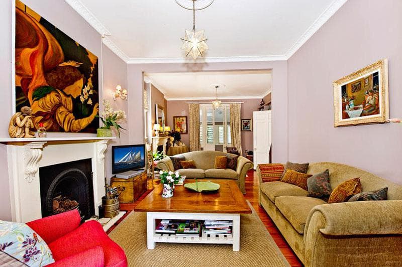2/43 - 49																										Memorial Avenue
														
								Merrylands, NSW 2160, Paddington - Thumbnail 4