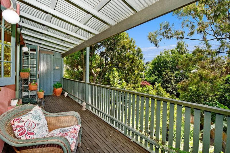2/43 - 49																										Memorial Avenue
														
								Merrylands, NSW 2160, Paddington - Thumbnail 5