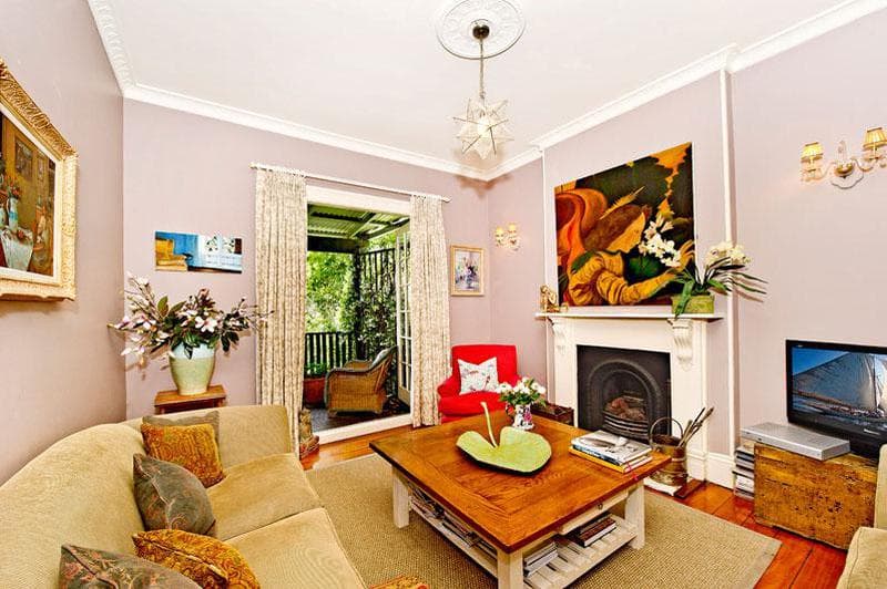 2/43 - 49																										Memorial Avenue
														
								Merrylands, NSW 2160, Paddington - Thumbnail 6
