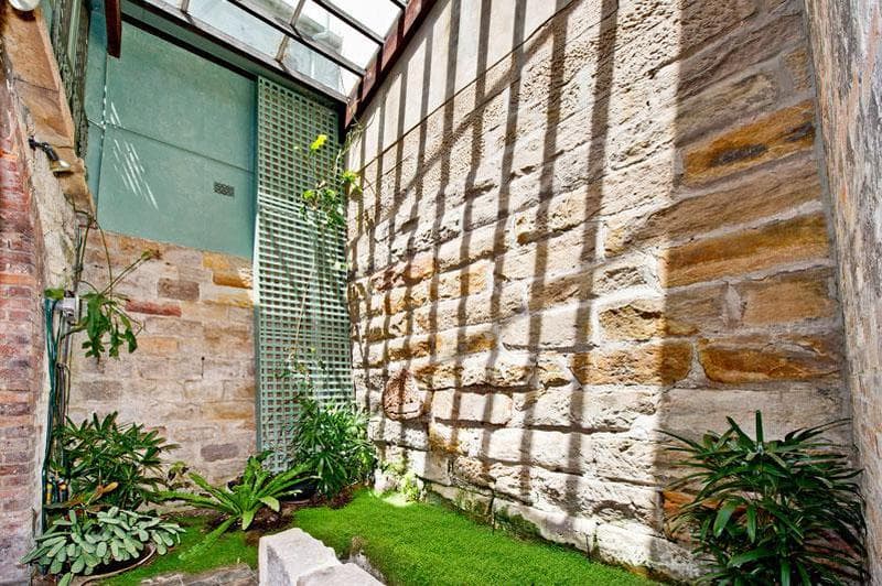 2/43 - 49																										Memorial Avenue
														
								Merrylands, NSW 2160, Paddington - Thumbnail 7