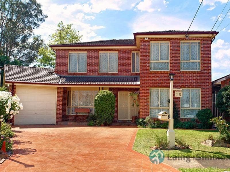 19/12-14																										Clubb Crescent
														
								Miranda, NSW 2228, Mount Druitt - Image 1