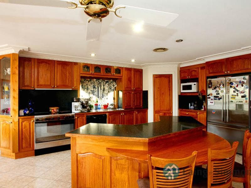 19/12-14																										Clubb Crescent
														
								Miranda, NSW 2228, Mount Druitt - Thumbnail 2