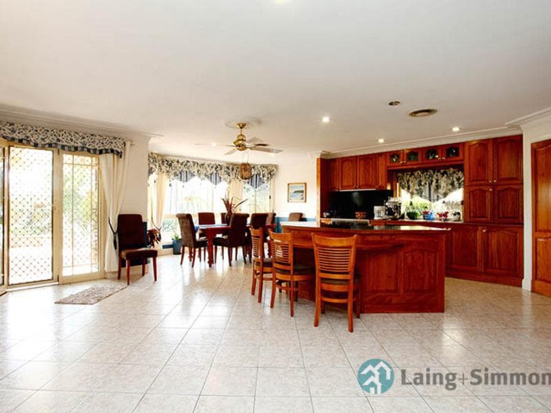 19/12-14																										Clubb Crescent
														
								Miranda, NSW 2228, Mount Druitt - Thumbnail 3