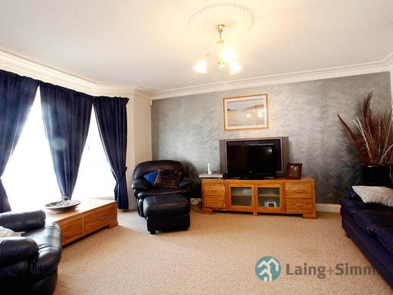 19/12-14																										Clubb Crescent
														
								Miranda, NSW 2228, Mount Druitt - Thumbnail 4