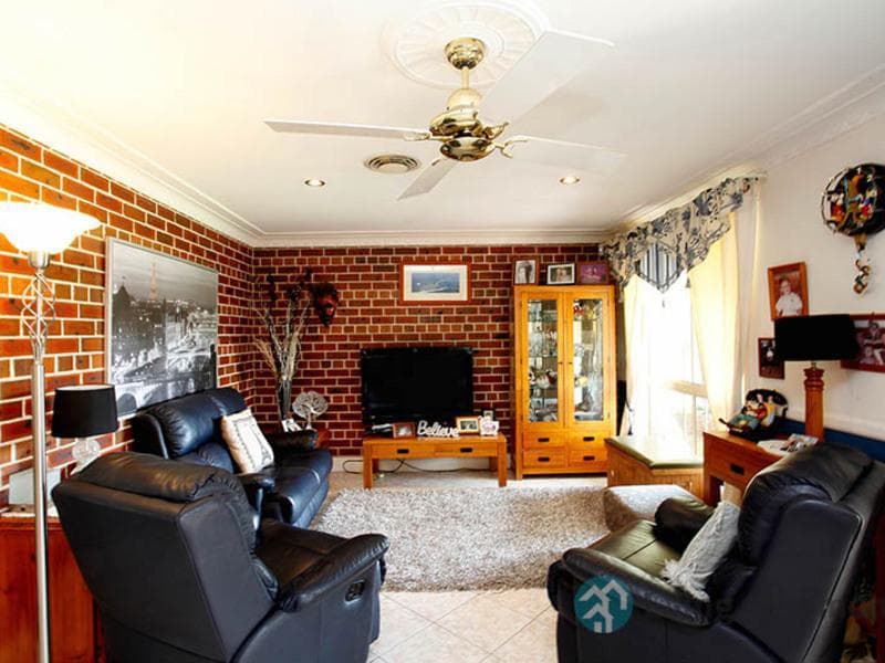 19/12-14																										Clubb Crescent
														
								Miranda, NSW 2228, Mount Druitt - Thumbnail 5