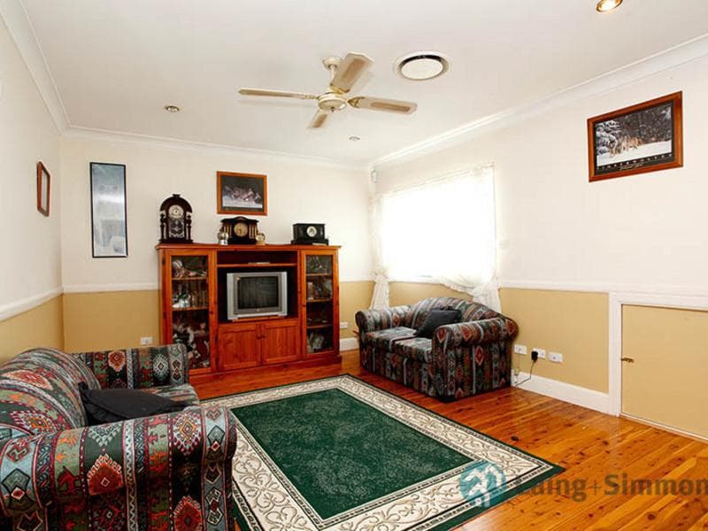 19/12-14																										Clubb Crescent
														
								Miranda, NSW 2228, Mount Druitt - Thumbnail 6