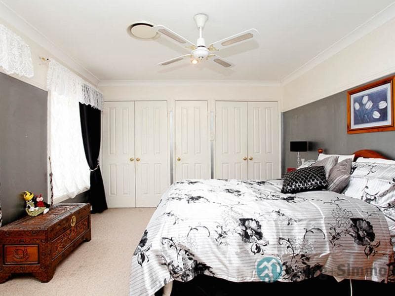 19/12-14																										Clubb Crescent
														
								Miranda, NSW 2228, Mount Druitt - Thumbnail 7