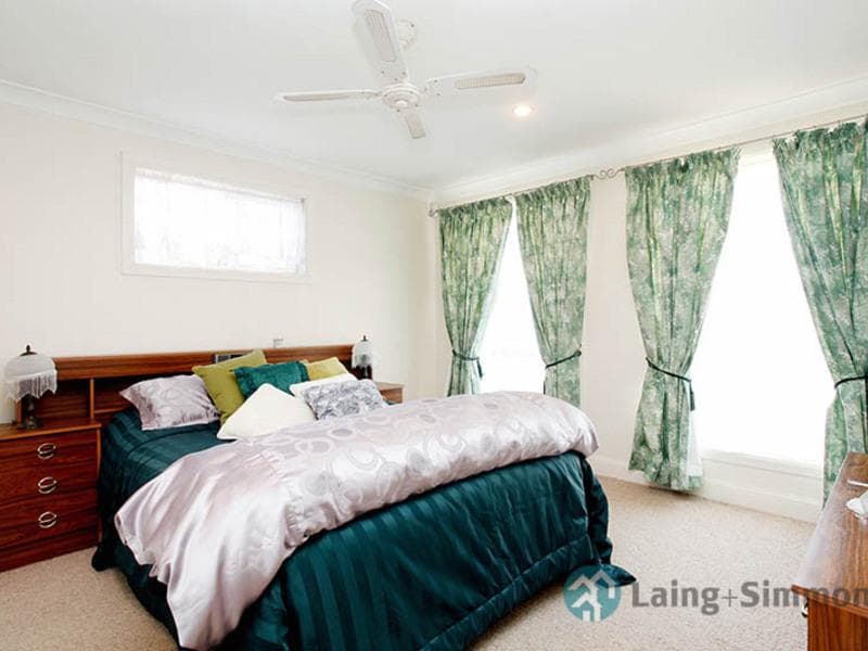 19/12-14																										Clubb Crescent
														
								Miranda, NSW 2228, Mount Druitt - Thumbnail 8