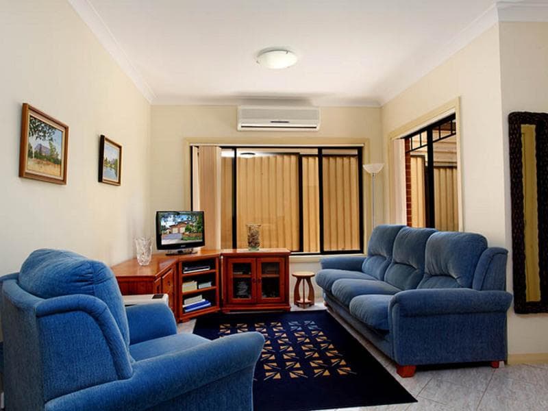 49/19-23																										Forbes Street
														
								Woolloomooloo, NSW 2011, Guildford West - Thumbnail 2