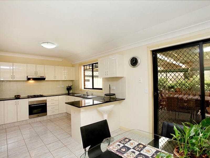 49/19-23																										Forbes Street
														
								Woolloomooloo, NSW 2011, Guildford West - Thumbnail 3