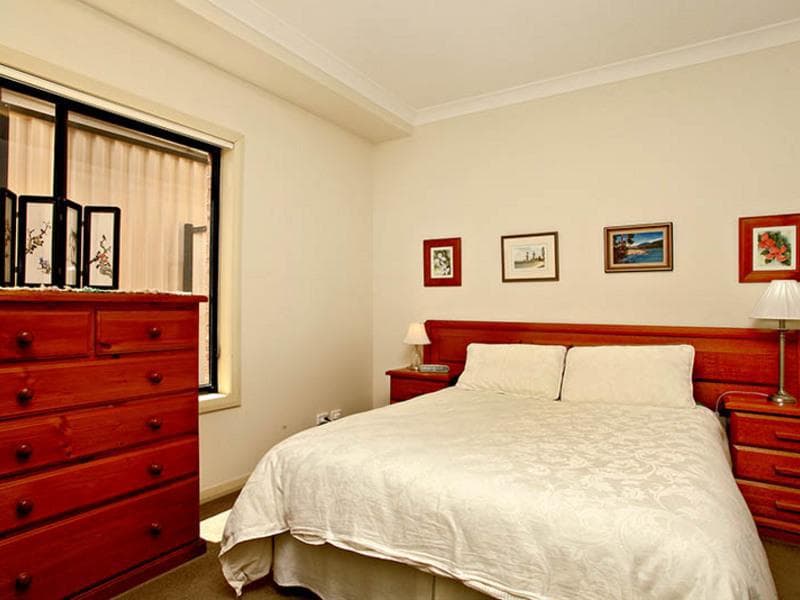 49/19-23																										Forbes Street
														
								Woolloomooloo, NSW 2011, Guildford West - Thumbnail 4