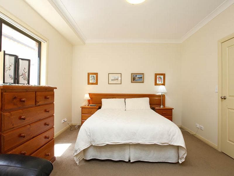 49/19-23																										Forbes Street
														
								Woolloomooloo, NSW 2011, Guildford West - Thumbnail 5
