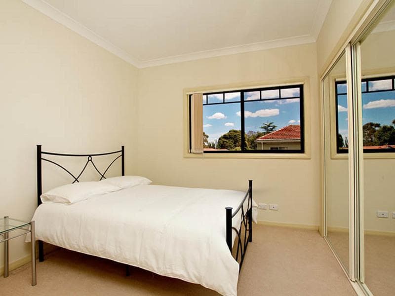 49/19-23																										Forbes Street
														
								Woolloomooloo, NSW 2011, Guildford West - Thumbnail 6