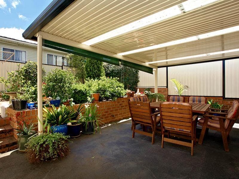 49/19-23																										Forbes Street
														
								Woolloomooloo, NSW 2011, Guildford West - Thumbnail 8