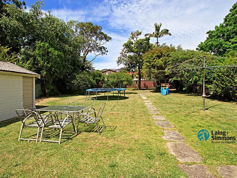 19/12-14																										Clubb Crescent
														
								Miranda, NSW 2228, Miranda - Thumbnail 2
