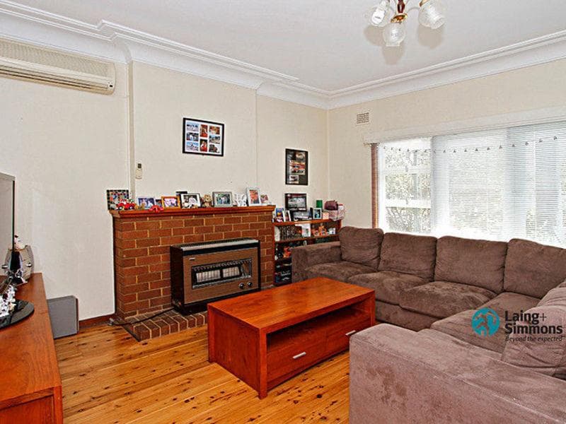 19/12-14																										Clubb Crescent
														
								Miranda, NSW 2228, Miranda - Thumbnail 3
