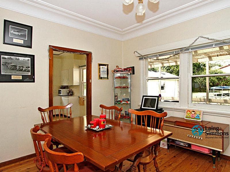 19/12-14																										Clubb Crescent
														
								Miranda, NSW 2228, Miranda - Thumbnail 4