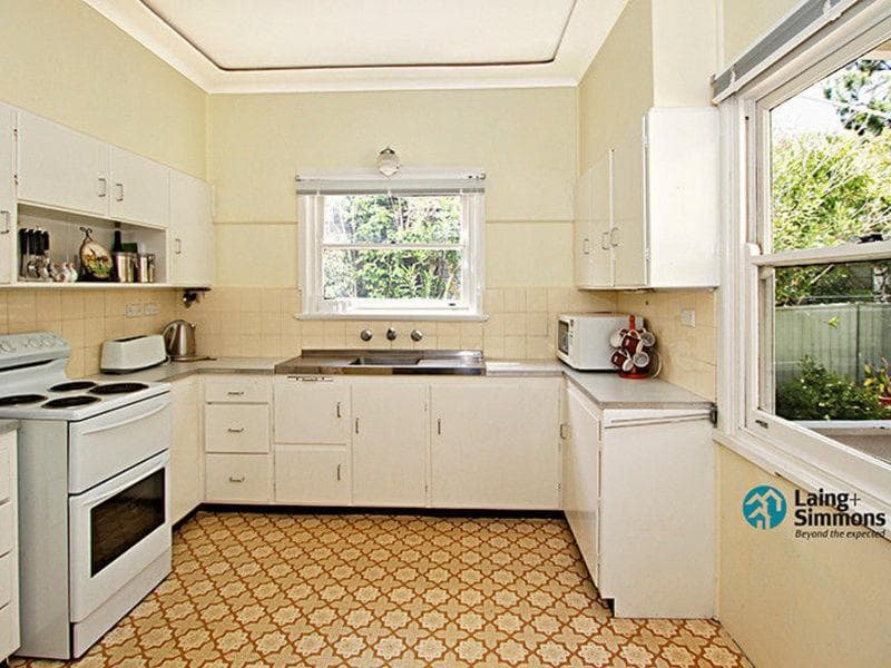 19/12-14																										Clubb Crescent
														
								Miranda, NSW 2228, Miranda - Thumbnail 5