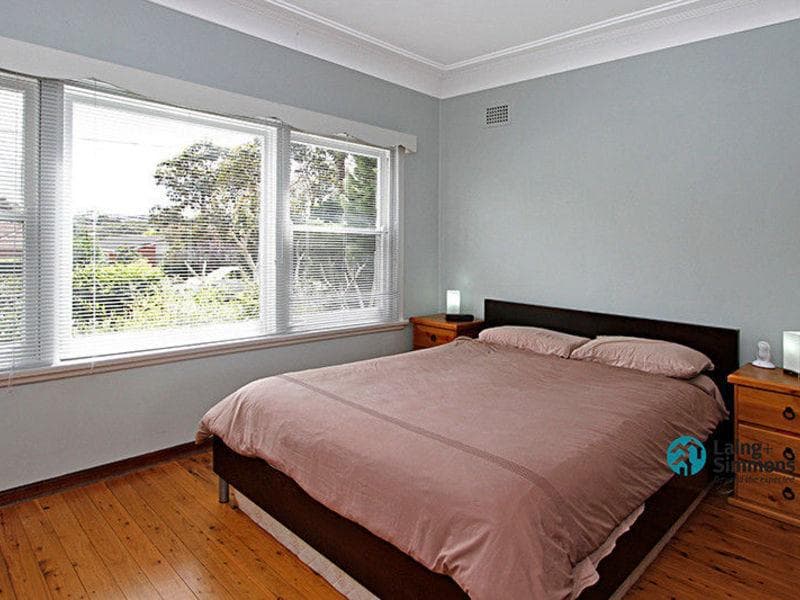 19/12-14																										Clubb Crescent
														
								Miranda, NSW 2228, Miranda - Thumbnail 6