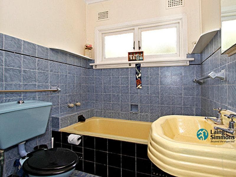 19/12-14																										Clubb Crescent
														
								Miranda, NSW 2228, Miranda - Thumbnail 7