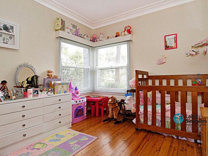 19/12-14																										Clubb Crescent
														
								Miranda, NSW 2228, Miranda - Thumbnail 8