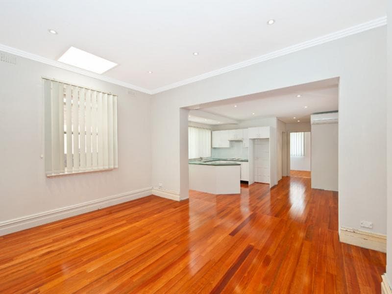 7/31-33																										Fourth Ave
														
								Campsie, NSW 2194, Kogarah - Image 1