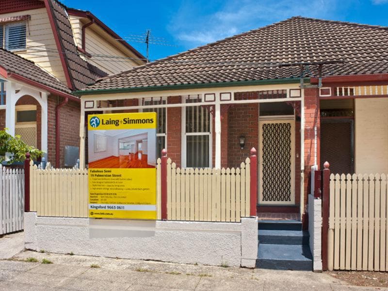 7/31-33																										Fourth Ave
														
								Campsie, NSW 2194, Kogarah - Thumbnail 2