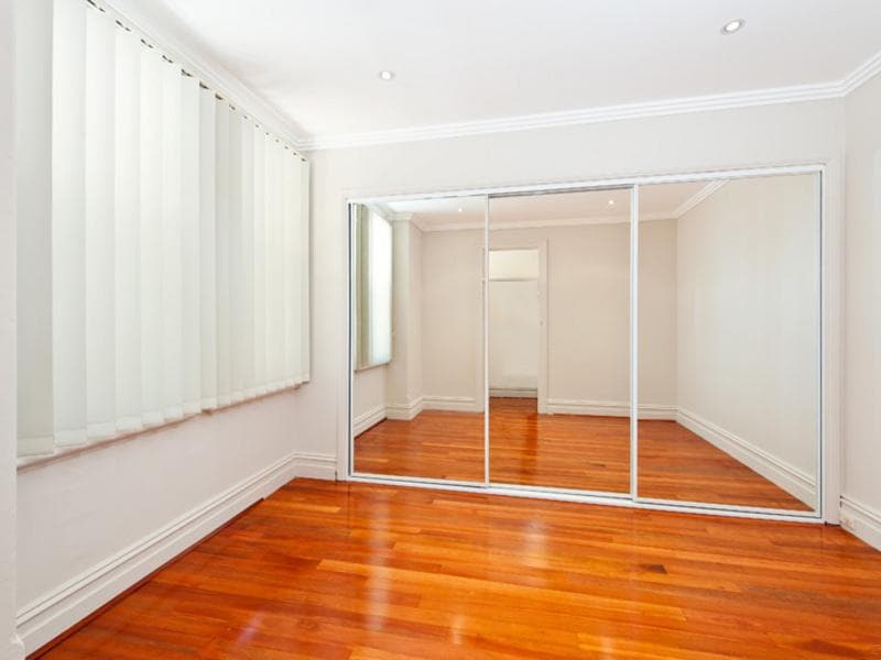 7/31-33																										Fourth Ave
														
								Campsie, NSW 2194, Kogarah - Thumbnail 6