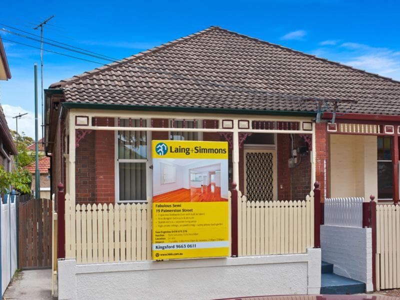 7/31-33																										Fourth Ave
														
								Campsie, NSW 2194, Kogarah - Thumbnail 7